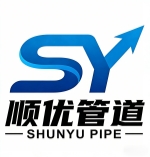 惠济顺优管道科技